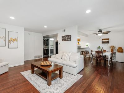 19132 Shoreline Ln UNIT 6, Huntington Beach, CA, 92648