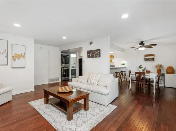 19132 Shoreline Ln Unit 6, Huntington Beach, CA 92648