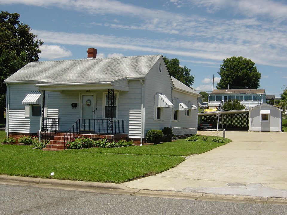 1st image of 1419 19th St