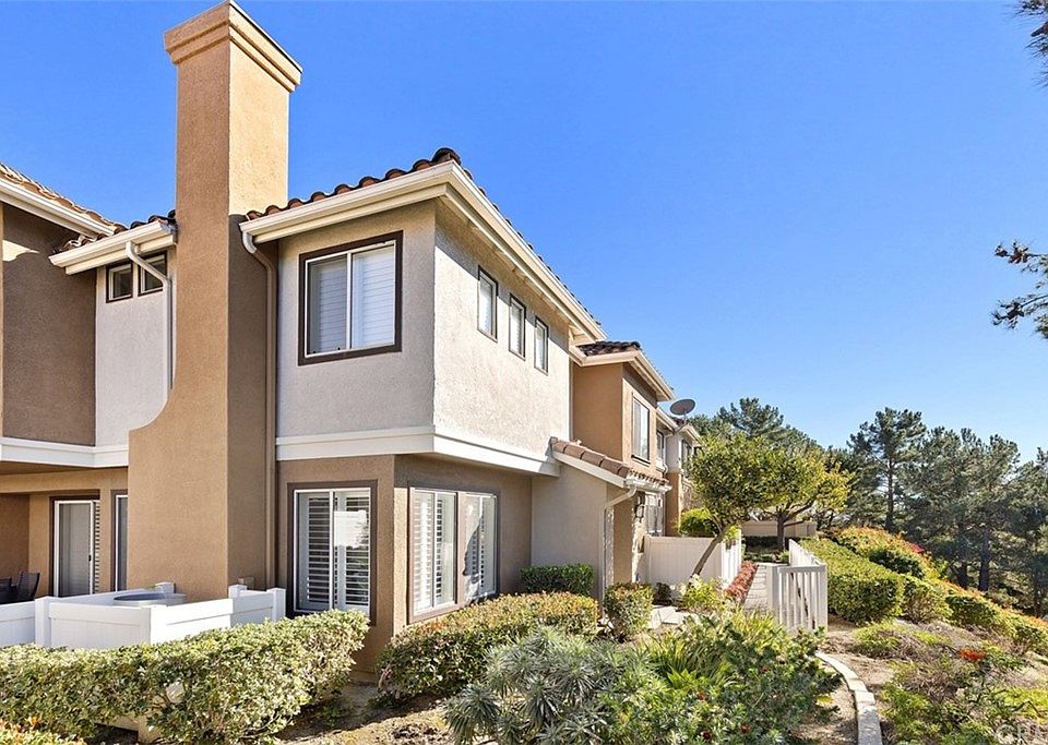 132 Valley View Ter, Mission Viejo, CA 92692 Zillow