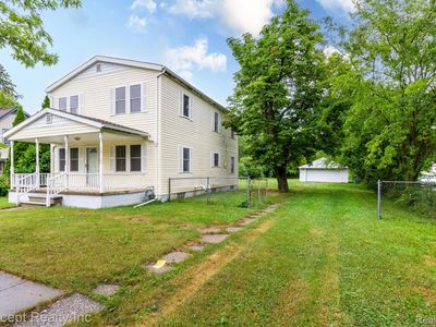 14225 Reeck Rd, Southgate, MI, 48195