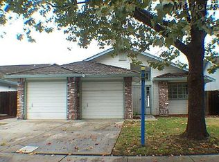 1717 Grassland Way, Modesto, CA 95358