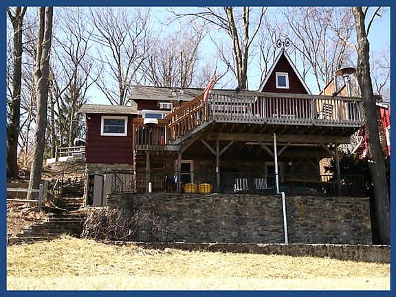 Listing agent 973-862-3626