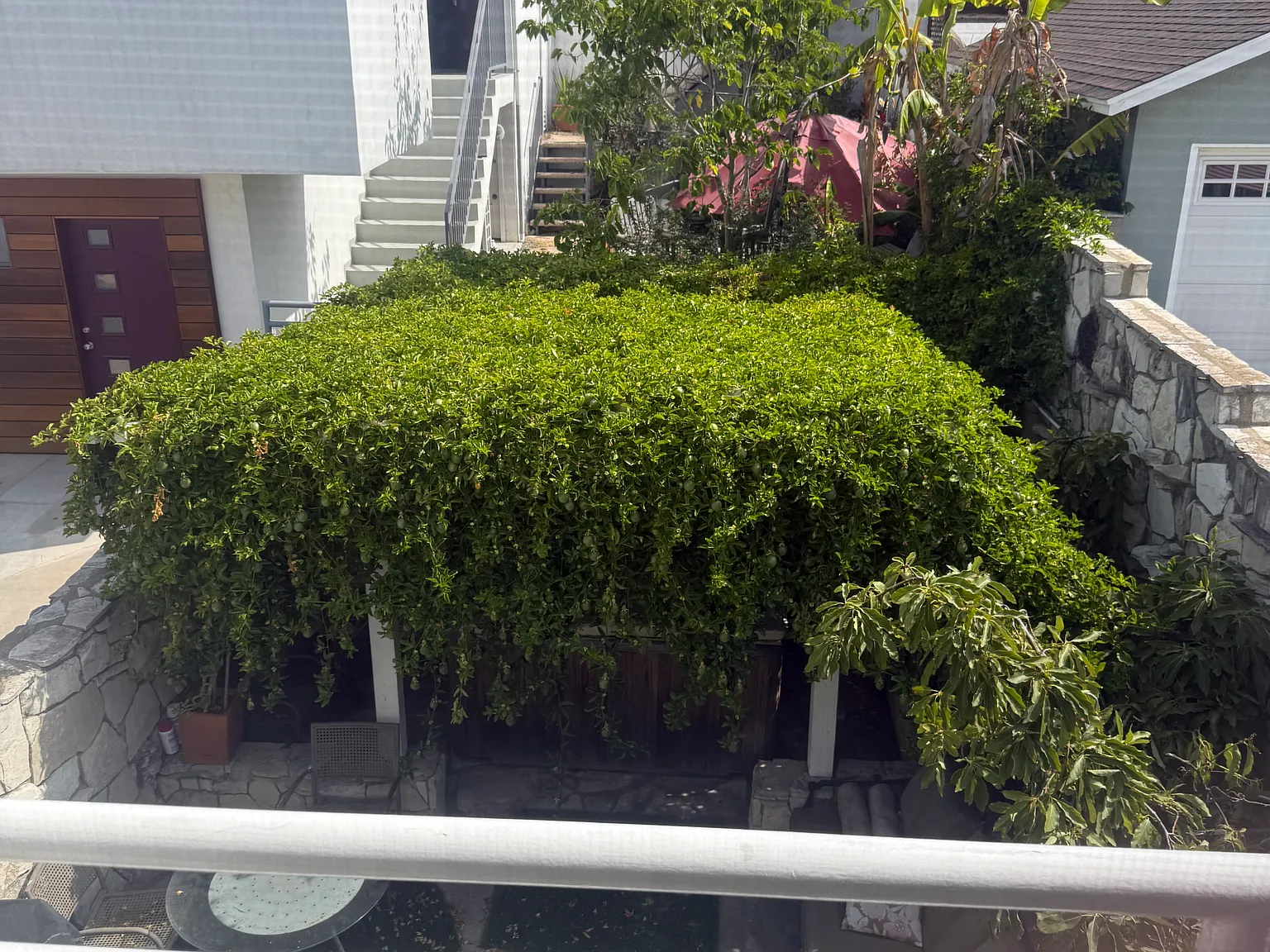 N Maria Ave, Redondo Beach — Photo 3