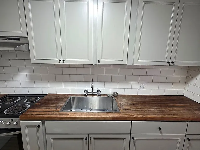 1112-1118 Continental St — Photo 6