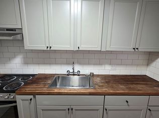 1112-1118 Continental Street, Redding, CA 96001