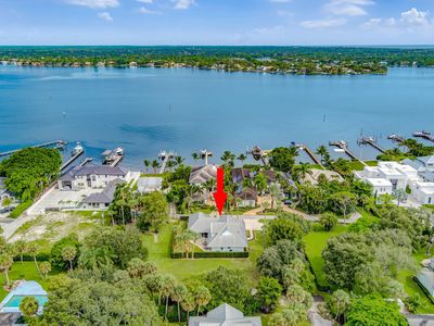 18199 April Lane, Jupiter, FL, 33458