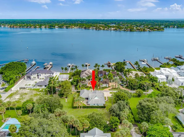 18199 April Lane, Jupiter, FL 33458