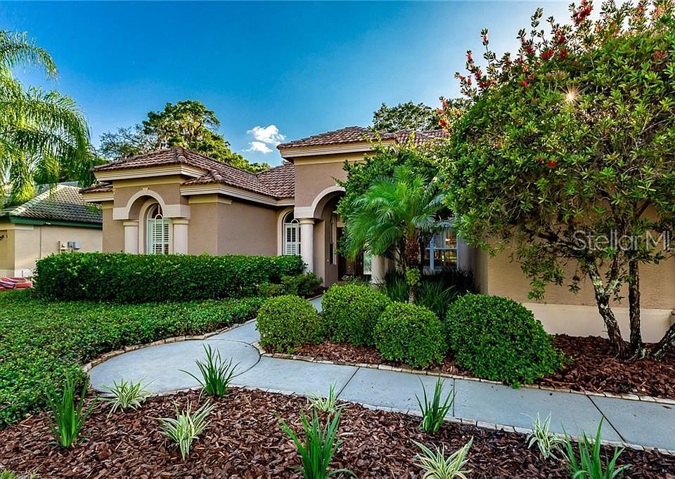 1st image of 12437 Lake Jovita Blvd