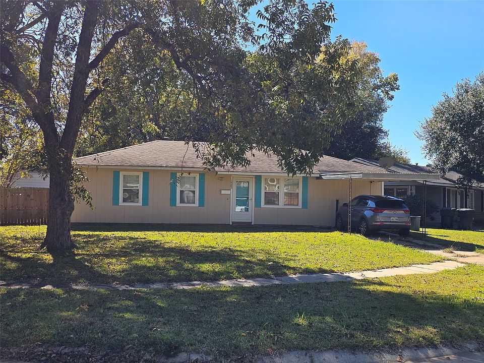 1st image of 1523 Viosca St
