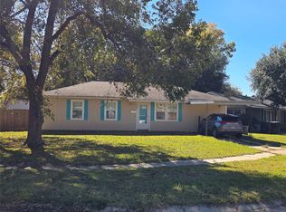 1523 Viosca St, Bossier City, LA 71111