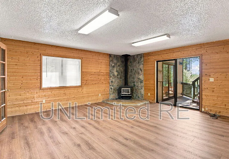 1410 N Inverrary Way — Photo 19