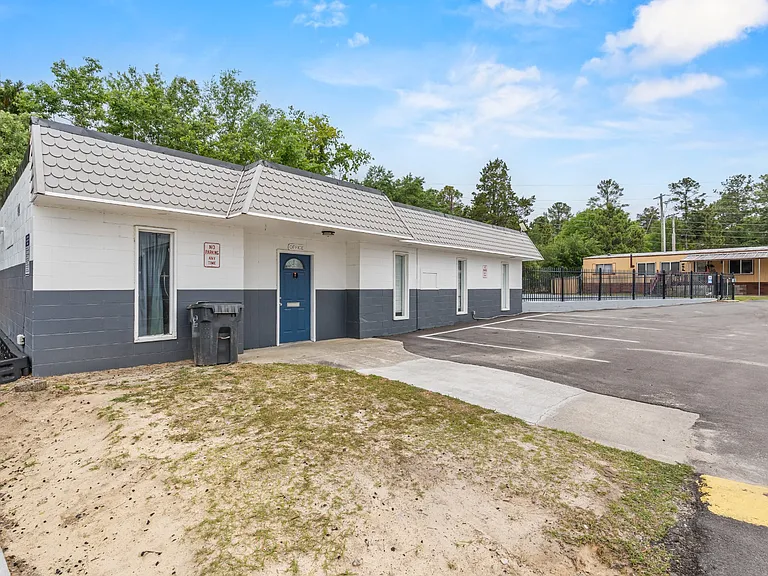 600 Ermine Rd #620 — Photo 32