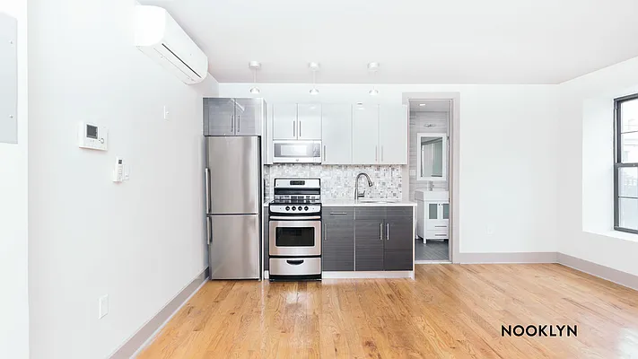 Rented by Nooklyn NYC LLC | media 18