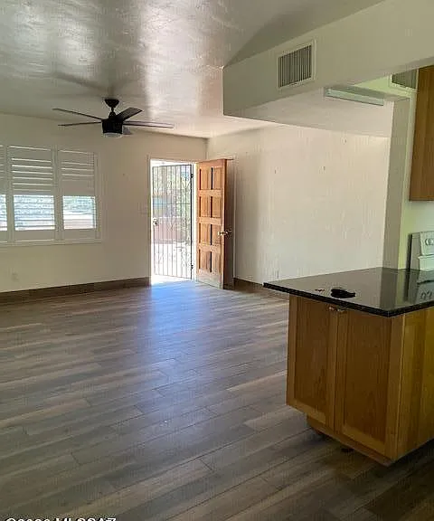 3991 E Timrod St — Photo 1