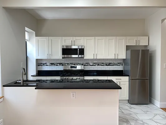 Rented by Corcoran | media 5