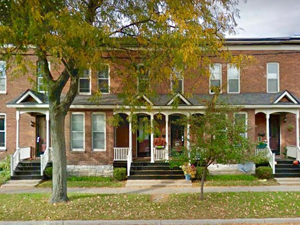 1st image of 212 W Vine St