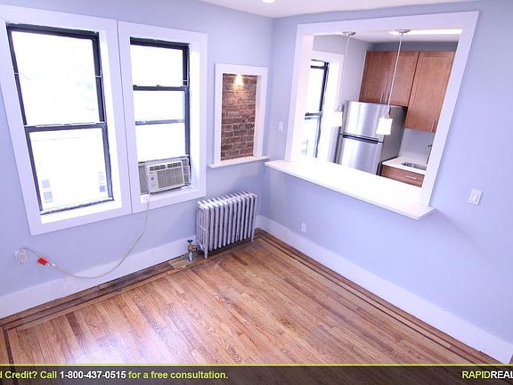 2nd image of 8932 138th St