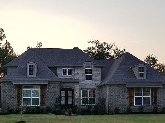 4th image of 8534 Gwin Hollow Dr