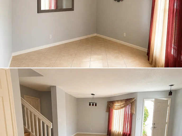 6091 Sugar Loaf Ln #6091 — Photo 3