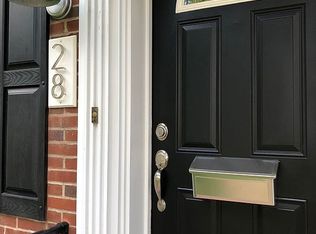 28 Hershey Ave, Lancaster, PA 17603