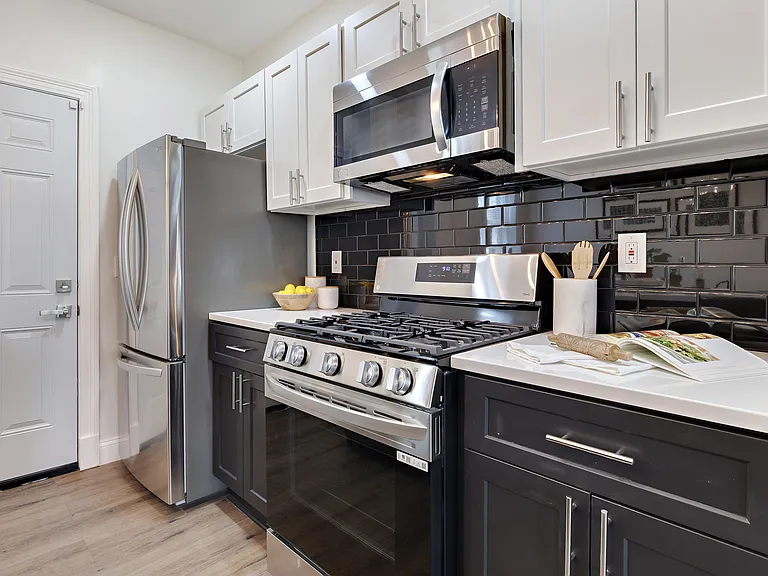 3732 Beehler Ave — Photo 19