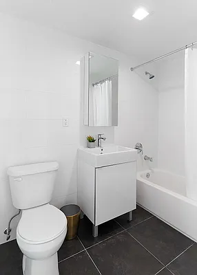 Rented by Corcoran | media 8