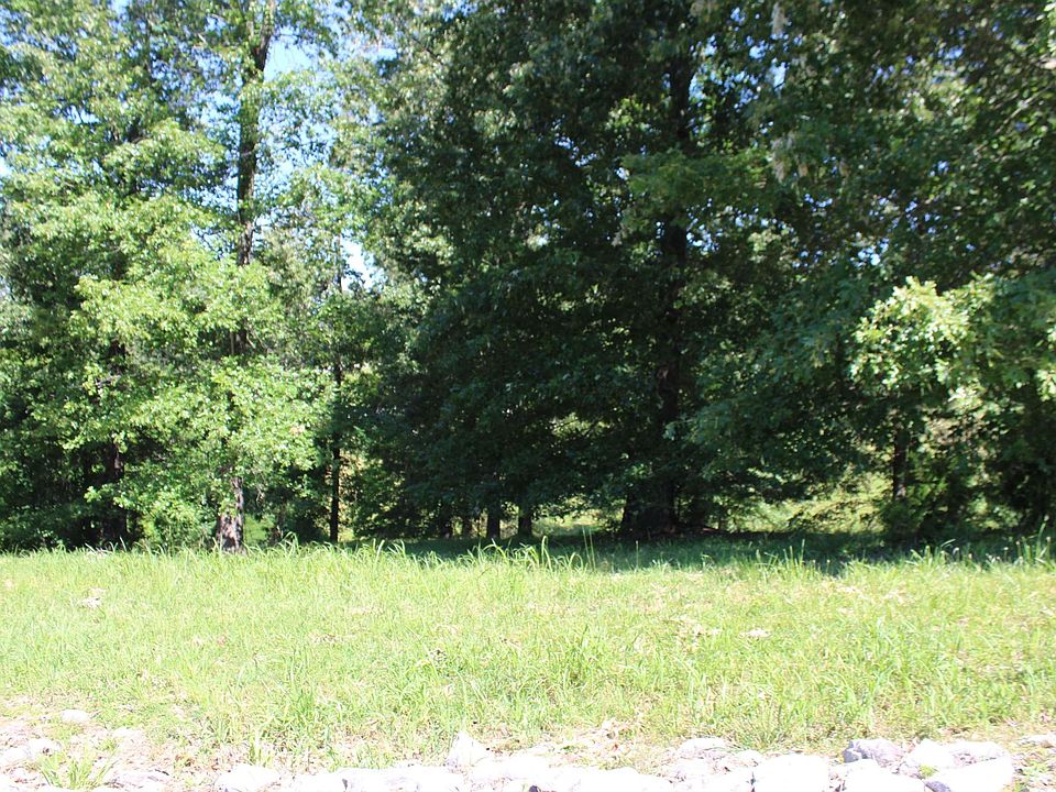 2nd image of LOT 37 Oak View Ln