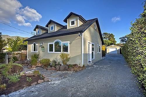 1st image of 1219 Audubon Ave