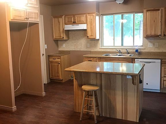2nd image of 29584 County Road 388