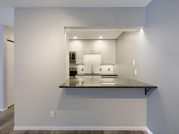 5th image of 35 Nathan Ln N APT 203