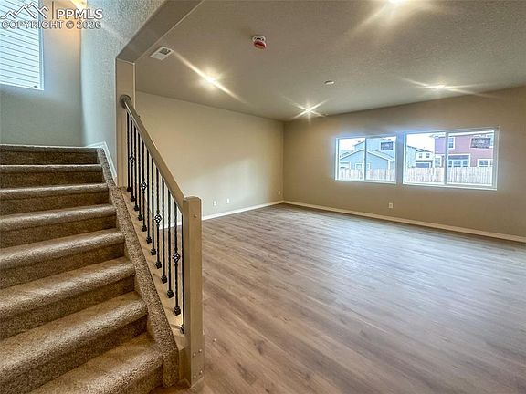 5th image of 8227 Henzlee Pl