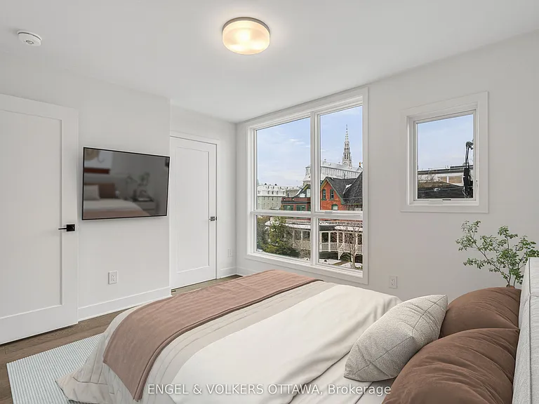 71 Parent Ave — Photo 37