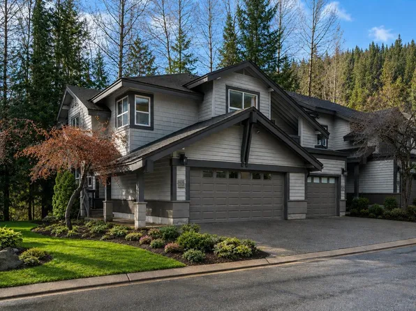 1530 Tynebridge Ln #20, Whistler, BC V8E 0L3