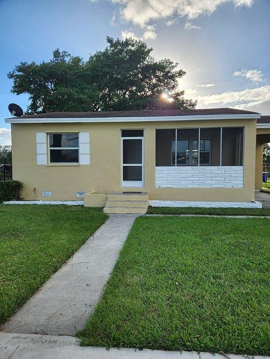 1st image of 9420 Little River Blvd