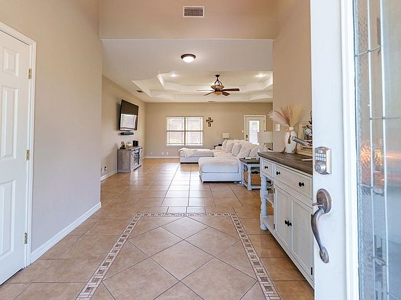 5th image of 219 Running Bear Trl