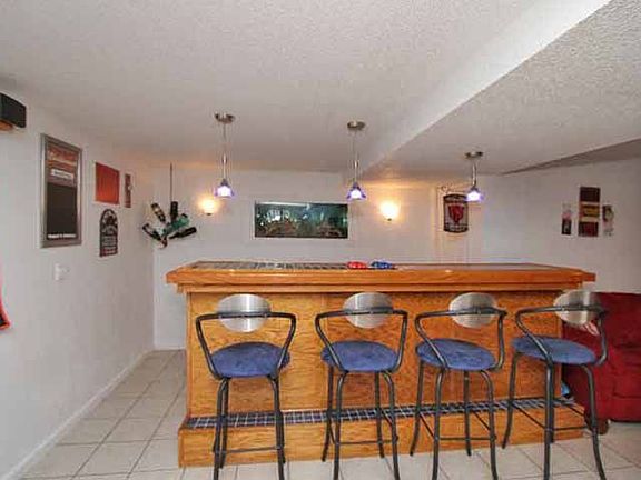 2nd image of 5 Burcham Dr