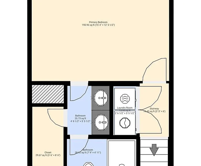 13704 Anthea Ln — Photo 36