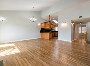 15729 Larch Ave, Lawndale, CA 90260