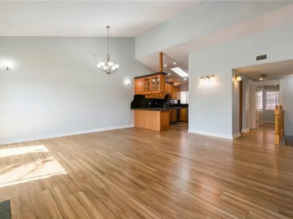 15729 Larch Ave, Lawndale, CA 90260