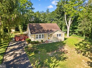 113 Grandview Dr, Bridgeton, NJ 08302