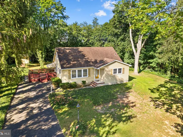 113 Grandview Dr, Bridgeton, NJ 08302