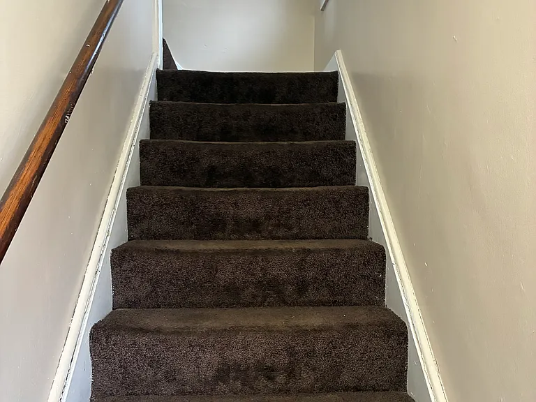 1508 Virginia St #1508 — Photo 2