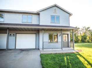 802 Terry Ct, Sparta, WI 54656