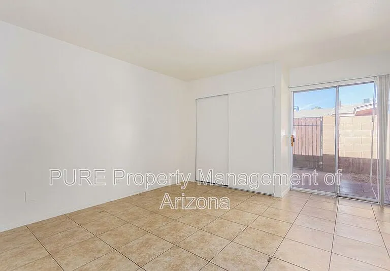 1624 E Campbell Ave #50 — Photo 10