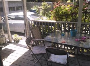 16 Eastman Rd #1A, Somerville, MA 02143