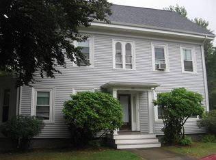 70 Tremont St, Braintree, MA 02184