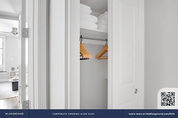 Rented by The Blueground | media 10