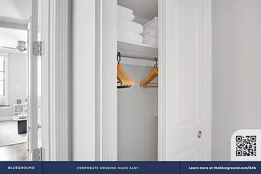 Rented by The Blueground