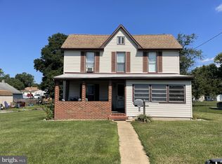 336 Poplar Rd, Essex, MD 21221